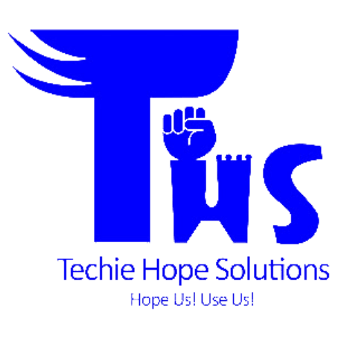 Techie Hope Solutions